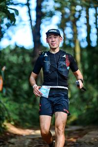 BIB: 090
                            <button type="button" onclick="openModal(25018989)" class="btn btn-primary btn-sm float-right btn-popup" data-toggle="modal" data-target=".modal-high-quality">
                        <i class="fas fa-shopping-cart"></i> Add to Cart
                    </button>
                                            <button type="button" onclick="isThisMe(25018989, true)" class="btn btn-success btn-sm float-right btn-popup btn-isme hidden" data-toggle="tooltip" data-placement="bottom" title="นี่คือรูปของคุณใช่ไหม คลิกที่นี่เพื่อเอาเข้าอัลบั้ม">
                        <i class="fas fa-plus"></i> Add to album
                    </button>
                    <button type="button" onclick="isThisMe(25018989, false)" class="btn btn-warning btn-sm float-right btn-popup btn-isnotme hidden">
                        <i class="fas fa-ban"></i> Remove from album
                    </button>